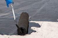 find rated Trevowah roof sealing companies