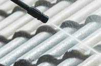 rated Trevowah roof cleaning companies