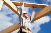 Trevowah roof replacement work